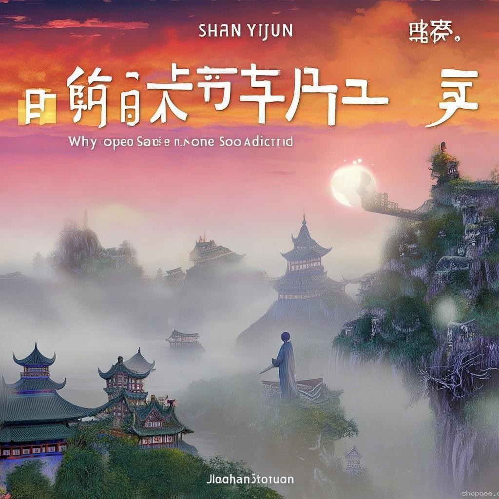 单依纯的《李白》为何好上头